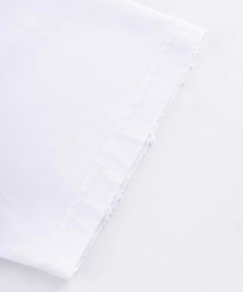 SUPPLIER（サプライヤー）の「SUPPLIER/サプライヤー Splash Rhinestone Iron Logo Tee ラインストーンTシャツ（Tシャツ/カットソー・メンズ・ブラック/ブルー/ホワイト・XL/L/M）」の20枚目の写真