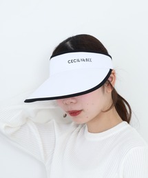CECIL McBEE(�Z�V���}�N�r�[)�̃p�C�s���O�o�C�U�[(�T���o�C�U�[)