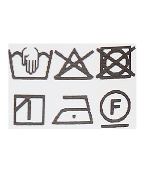 CITEN（シテン）の「＜CITEN＞Iラインワイドストラップワンピース（ジャンパースカート・レディース・ブラック/ダークグレー・FREE）」の21枚目の写真