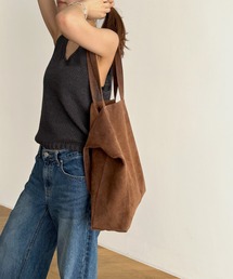 【merry 】CANAL JEAN 2wayバッグ choice_cnl2wayナイロンショルダーバッグ | CANAL JEAN