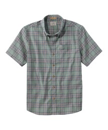 90s 00s L.L. Bean リネン チェック シャツ 麻 好配色 M 90s 00s L.L. Bean リネン チェック シャツ 麻 好配色 M - メルカリ