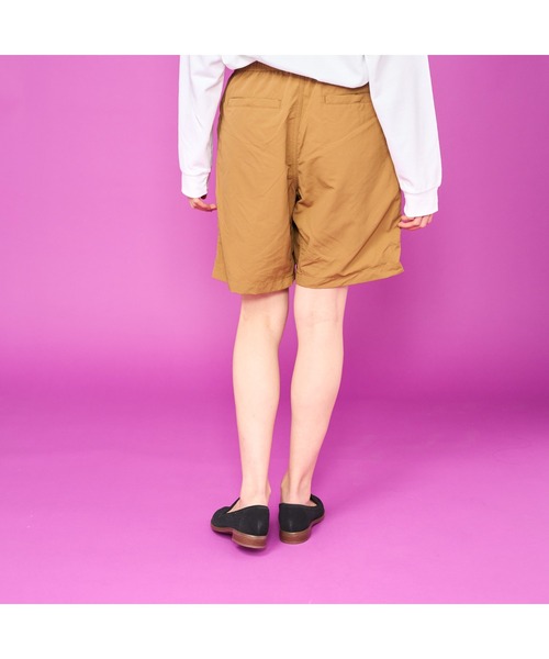 Clarks（クラークス）の「Trish Cove / トリッシュコーブ（ブラックスエード）（ローファー・レディース・ブラック・UK5/UK6/UK4/UK3/UK3.5/UK4.5/UK5.5）」の13枚目の写真
