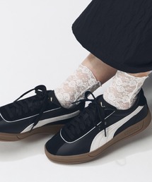 プーマ PUMA PUMA CLUB クラシカ_