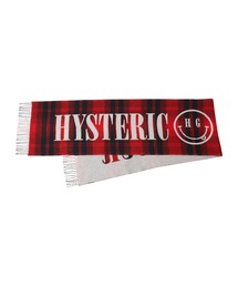 セール/ブランド古着】HYSTERIC GLAMOUR｜ヒステリックグラマー