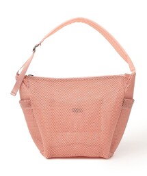 新品！NOMADIS　SAC SQ MESH PETIT（SHIPS購入） SHIPS｜NOMADIS:SAC SQ MESH PETIT | Rakuten Fashion(楽天