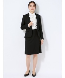 SUIT SQUARE(X[cXNGA)̃WPbg REDA Xgb` E[ n ʔN(X[cWPbg)