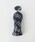 UNITED ARROWS GOLFiiCebhA[YStj́uS  [eBeB wbhJo[iStObYjvblCr[