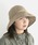halo commodity�i�n���@�R���f�B�e�B�[�j�́uhalo commodity Roots Day Hat �n���R���f�B�e�B ���[�c�f�C�n�b�g �o�P�b�g�n�b�g �X�q�i�n�b�g�j�v�b�x�[�W��