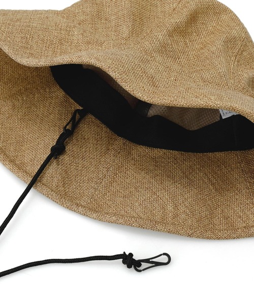 halo commodity Roots Day Hat ハロコモディティ ルーツデイ