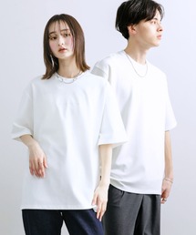 SENSE OF PLACE by URBAN RESEARCH(ZXIuvCXoCA[oT[`)́wjZbNXxVVE|`V[gX[uTVc(TVc/Jbg\[)