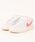 JORDAN BRANDiW[_uhj́uJORDAN BRAND W AIR JORDAN 1 LOW SE EBY GA W[_ 1 LOW SE WIB8156 133SMTWHT/MGCEMiXj[J[jvbzCg