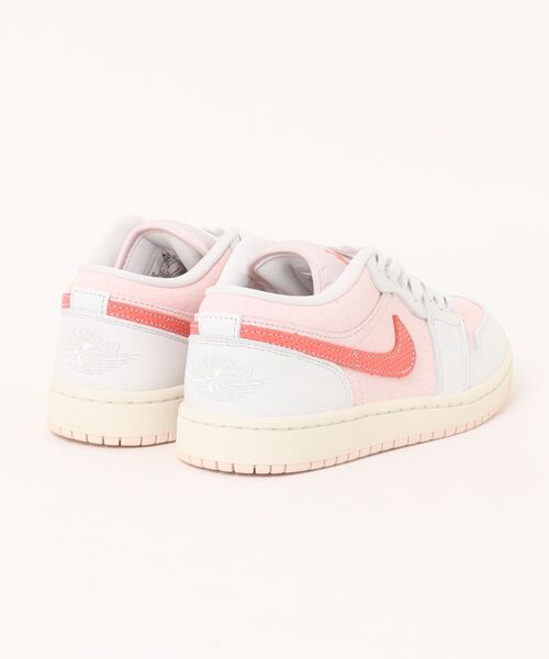 セール】JORDAN BRAND W AIR JORDAN 1 LOW SE ウィメンズ エア