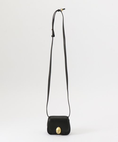 ショルダーバッグ・ポシェット [Archivepke] Egg basket bag Archivepke☆Luv Basket Bag☆夏の涼しいかばん☆人気早期完売