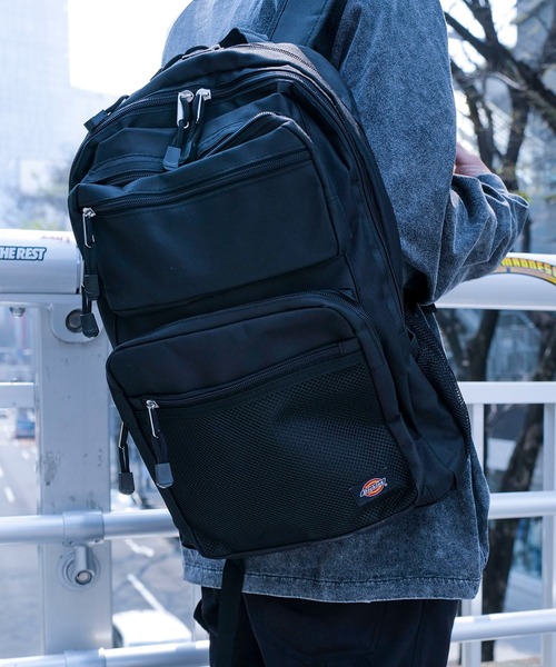 Dickies（ディッキーズ）の「【Dickies/ディッキーズ】2フロント 
