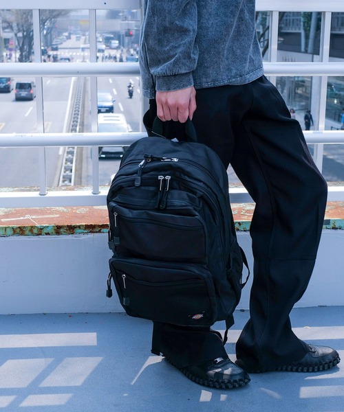 Dickies（ディッキーズ）の「【Dickies/ディッキーズ】2フロント 