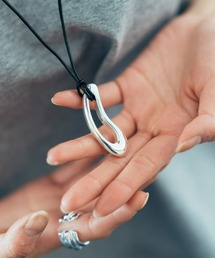 Nothing And Others｜ナッシングアンドアザーズのアクセサリー