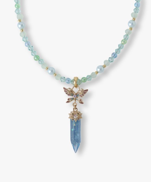 ANNA SUI（アナスイ）の「[数量限定品]elementコレクション 限定