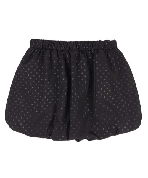 [ANDERSSON BELL]★25SS★韓国人気★frill Balloon Skirt Andersson Bell アンダーソンベル SS25 FRILL BALLOON SKIRT