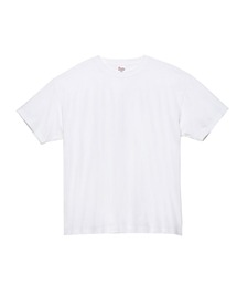 7.4オンス ヘヴィウェイトTシャツ