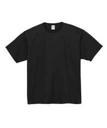 7.4オンス ヘヴィウェイトTシャツ