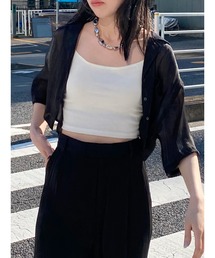 MURUA☆ロゴセットアップ MURUA☆ロゴセットアップ