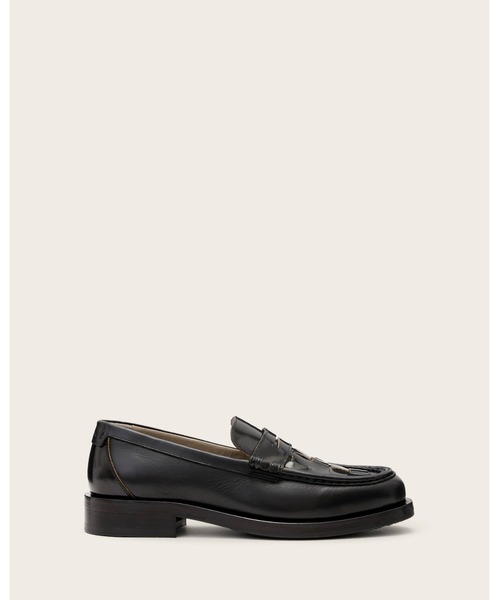 ALLSAINTS｜オールセインツのシューズ通販 - ZOZOTOWN