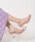 ESPERANZA�i�G�X�y�����T�j�́u�`���[�����b�V���N���A�q�[���~���[���i�T���_���j�v�b�s���N�n7