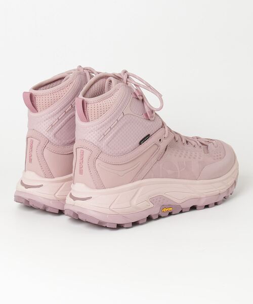 セール】HOKA ONE ONE U TOR ULTRA HI 1129958-PMPW（スニーカー