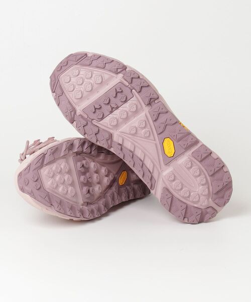 セール】HOKA ONE ONE U TOR ULTRA HI 1129958-PMPW（スニーカー