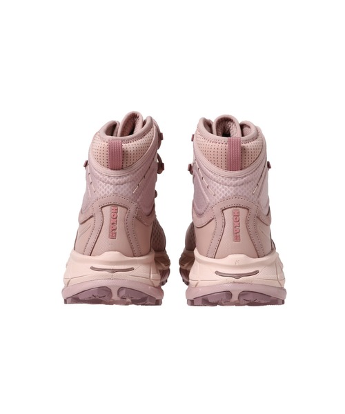 セール】HOKA ONE ONE U TOR ULTRA HI 1129958-PMPW（スニーカー
