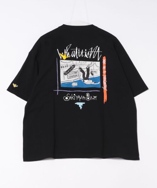 Sun Microsystems JAVA Tシャツ 企業　バレンシアガ　ハルキ Sun Microsystems JAVA Tシャツ 企業 バレンシアガ ハルキ トップス