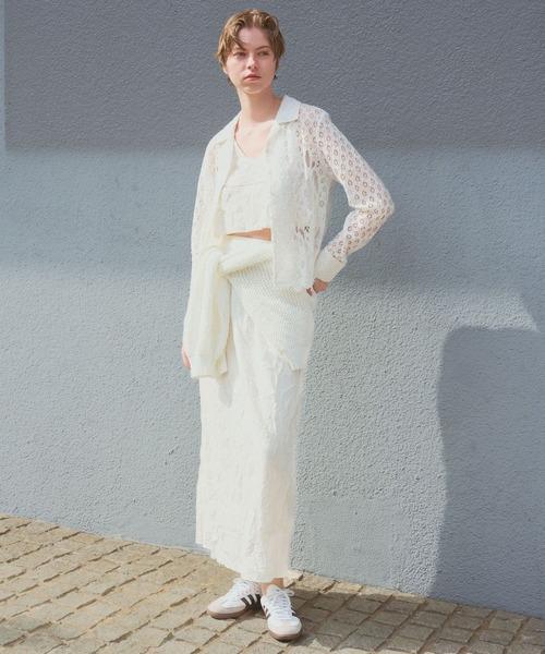 URBAN RESEARCH（アーバンリサーチ）の「『別注』GGG×URBAN