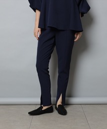 CADUNE（カデュネ）のファッション通販 - ZOZOTOWN（カラー：ブルー