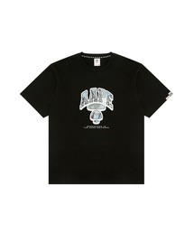 AAPE BASIC TEE