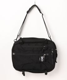 bach | 【BACH】GETAWAY25/トラベル3wayバッグ(ショルダーバッグ)