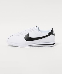 NIKE(iCL)́NIKE Rebc LTR/Xj[J[(Xj[J[)