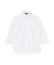 TOKYO SHIRTS(gELEVc)̌`Ԉm[AC M[ 7rWlXCVc(rWlXVc)