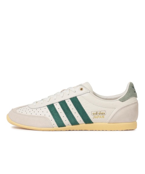 JAPAN W JI2663（スニーカー）｜adidas（アディダス）の