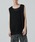 SHAREEF�i�V�����[�t�j�́uMESH LAYERED TANK TOP�i�^���N�g�b�v�j�v�b�u���b�N