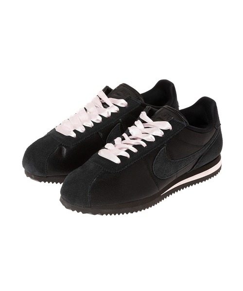 セール】NIKE WMNS CORTEZ TXT SE IH2014-010（スニーカー