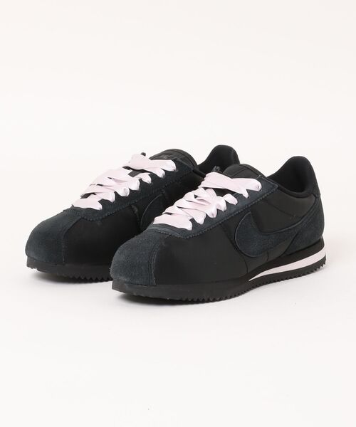 NIKE CORTEZ SE 27cm ナイキ　スニーカー　レディース 8/7発売｜Nike WMNS Cortez SE 