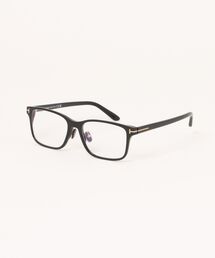 TOM FORD(g tH[h)́yTOM FORD/gtH[hzXNGA Kl TF5926D BV 001 PCKl u[CgJbg(Kl)