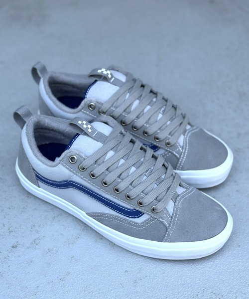 VANS スニーカー 「VANS」Skate Old Skool 36 + スケート
