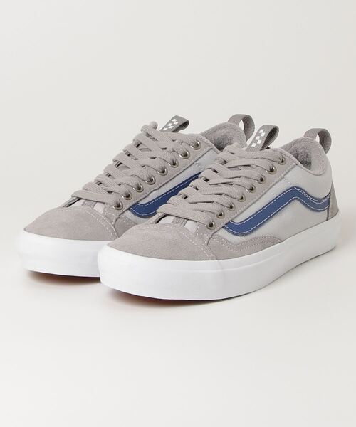 VANS】Skate Old Skool 36 + スケートオールドスクール36