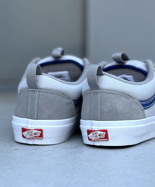 VANS】Skate Old Skool 36 + スケートオールドスクール36