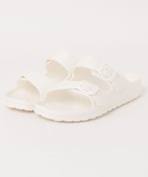 and it_ | EVAサンダル(サンダル)