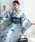 utatane�i�E�^�^�l�j�́u����3�_�Z�b�g ���[�P�c���ߕ� ���Ȃ�ɕЊ񂹁i���߁j�v�b�L�i��