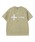 styles�i�X�^�C���X�j�́uPACE LESS IS LESS TEE PF0078�iT�V���c/�J�b�g�\�[�j�v�b�C�G���[
