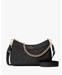 【国内即発】ケイトスペード ショルダーバッグ KK077 651 kate spade NEW YORK ケイトスペード ショルダーバッグ スペード
