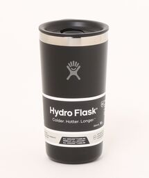 go slow caravan（ゴースローキャラバン）の「Hydro Flask/ハイドロフラスク　12oz ALL AROUND TUMBLER（グラス/マグカップ/タンブラー）」